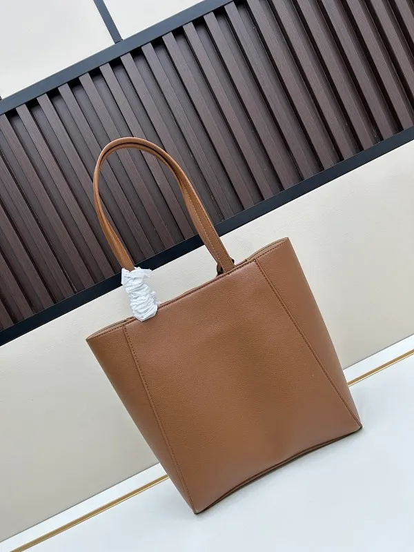All Categories Balenciaga Women's Bags (Balenciaga) Balenciaga 6002
