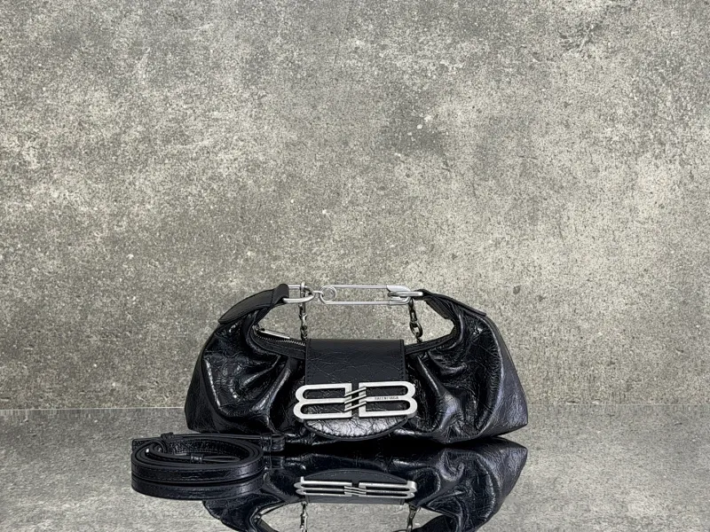 All Categories Balenciaga Women's Bags (Balenciaga) Balenciaga 0113
