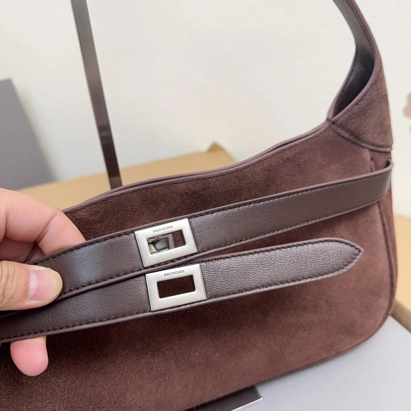 All Categories Balenciaga Women's Bags (Balenciaga) Balenciaga 2935