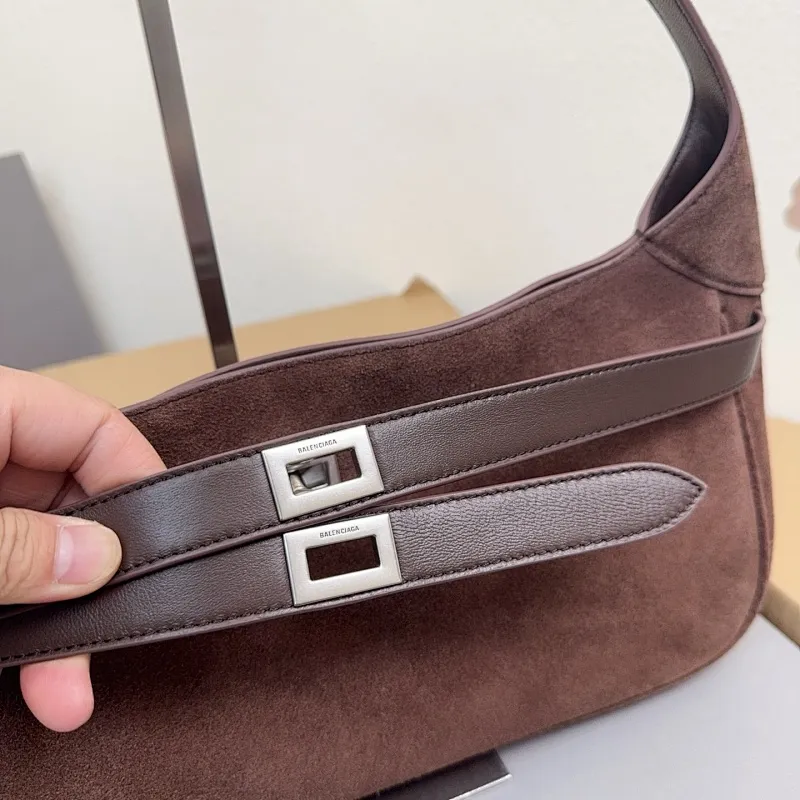 All Categories Balenciaga Women's Bags (Balenciaga) Balenciaga 2935
