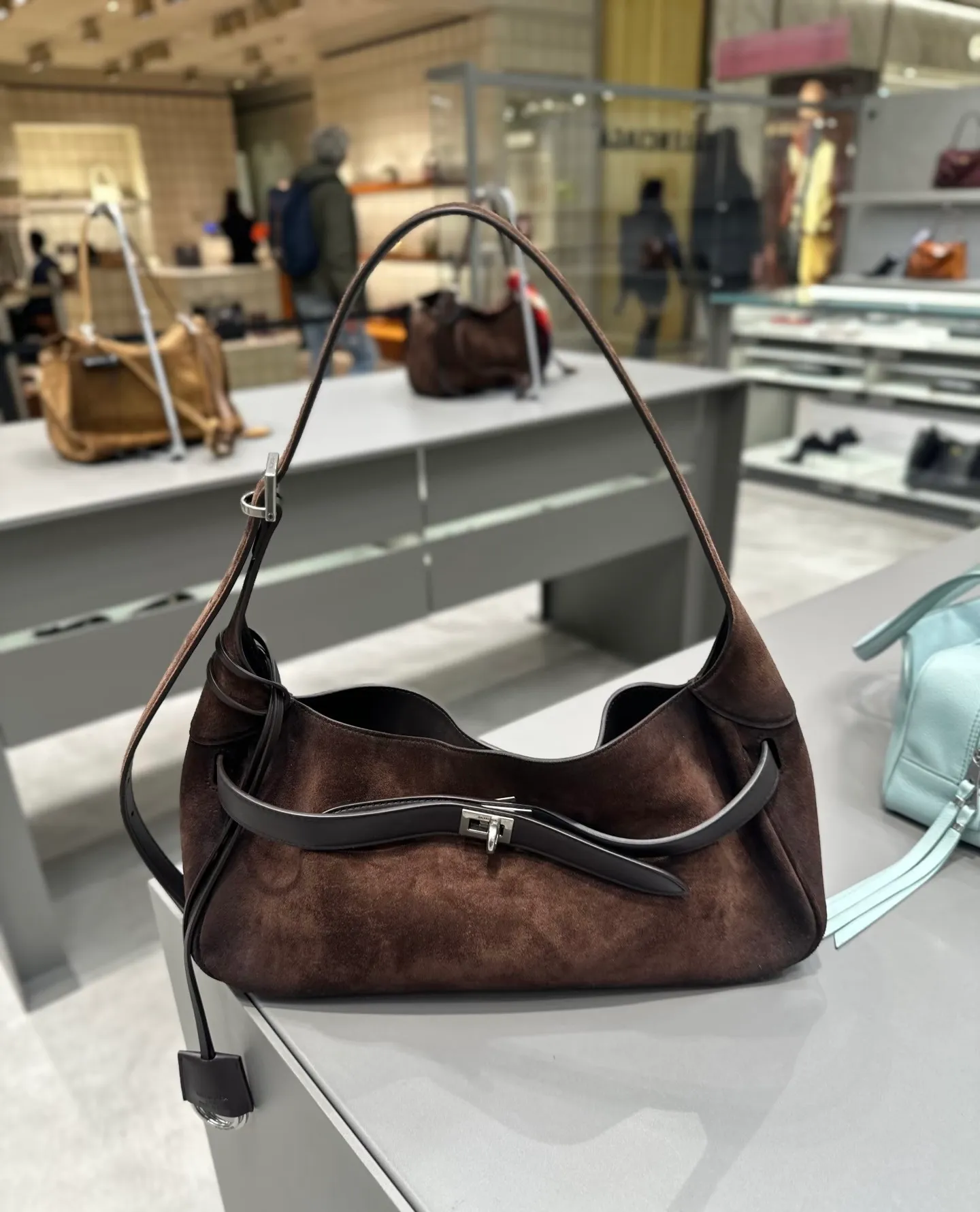 All Categories Balenciaga Women's Bags (Balenciaga) Balenciaga 2935