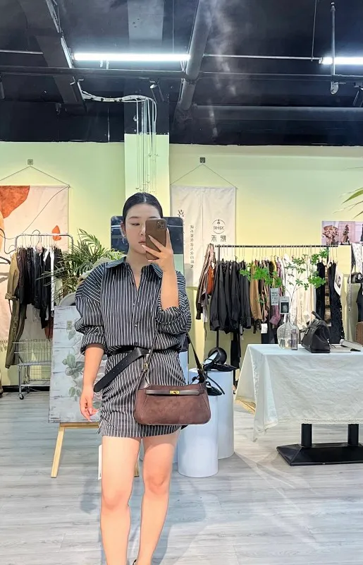 All Categories Balenciaga Women's Bags (Balenciaga) Balenciaga 2935