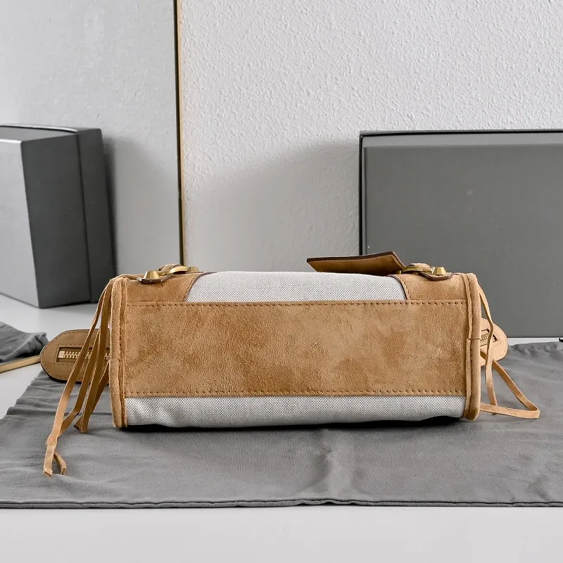 All Categories Balenciaga Women's Bags (Balenciaga) Balenciaga 9825