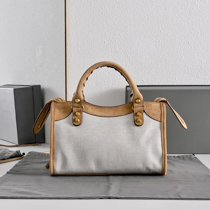 All Categories Balenciaga Women's Bags (Balenciaga) Balenciaga 9825