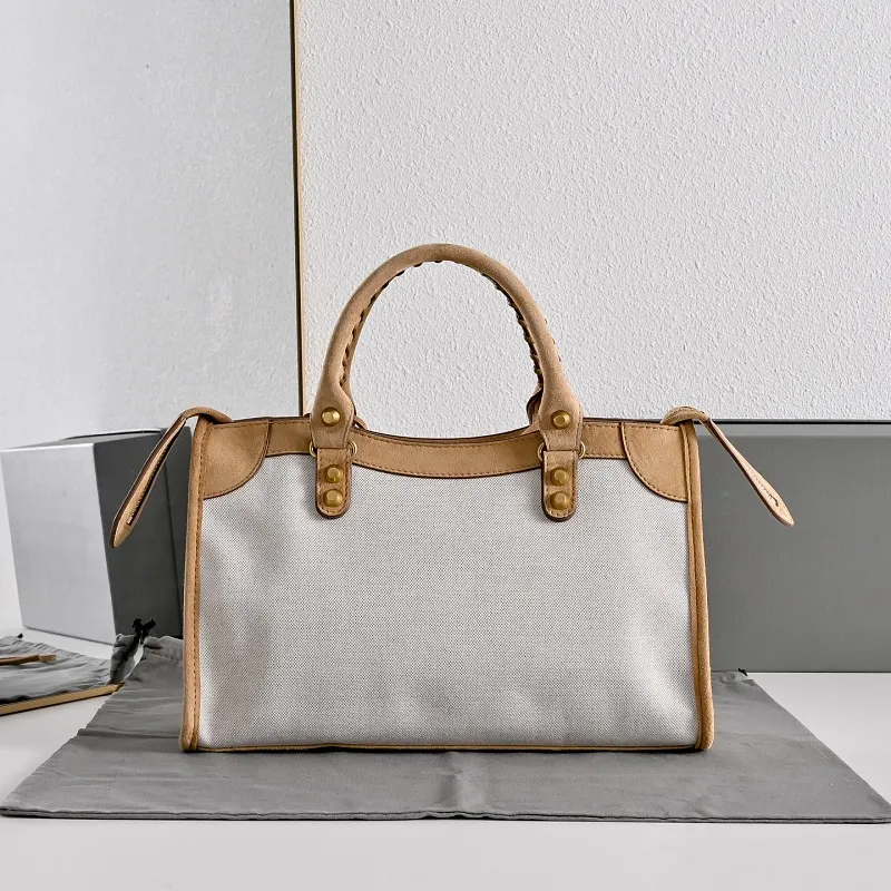 All Categories Balenciaga Women's Bags (Balenciaga) Balenciaga 9825