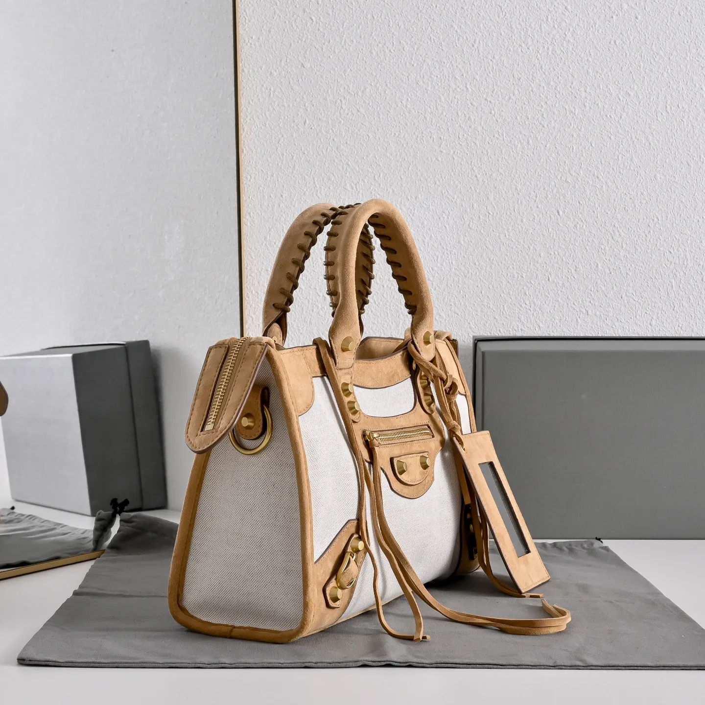 All Categories Balenciaga Women's Bags (Balenciaga) Balenciaga 9825