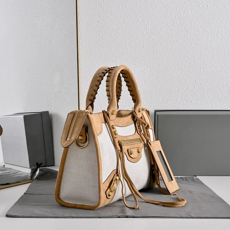 All Categories Balenciaga Women's Bags (Balenciaga) Balenciaga 9825