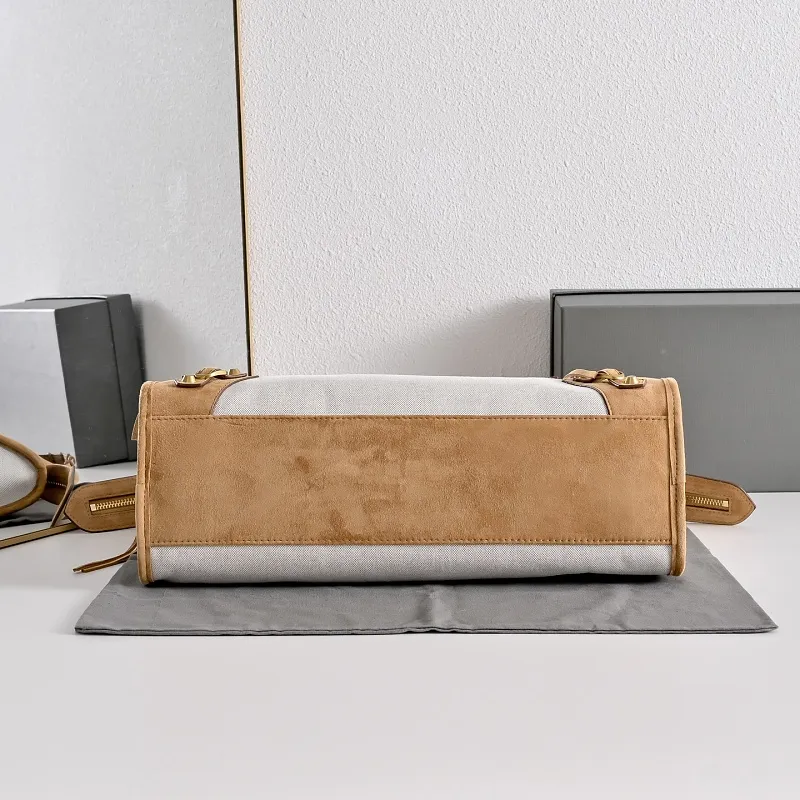 All Categories Balenciaga Women's Bags (Balenciaga) Balenciaga 9825