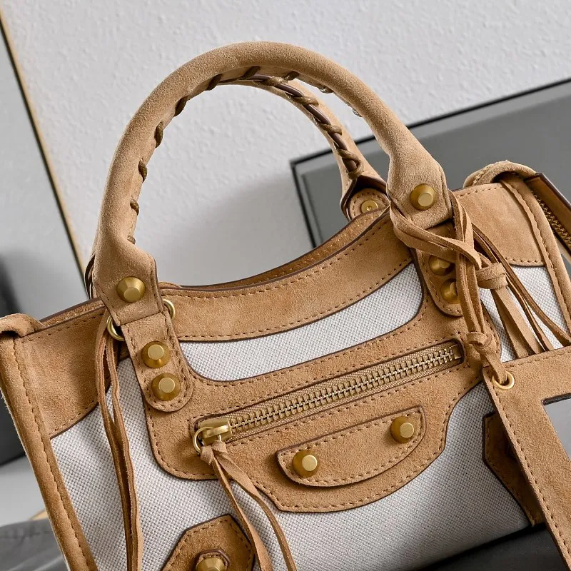 All Categories Balenciaga Women's Bags (Balenciaga) Balenciaga 9825