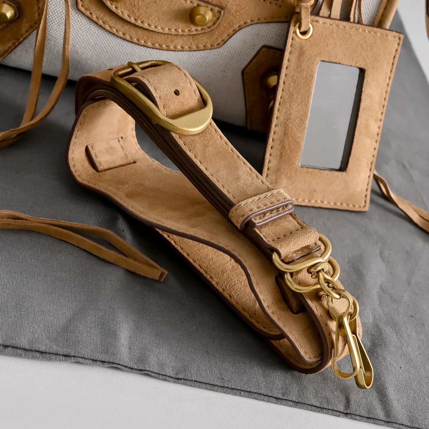 All Categories Balenciaga Women's Bags (Balenciaga) Balenciaga 9825