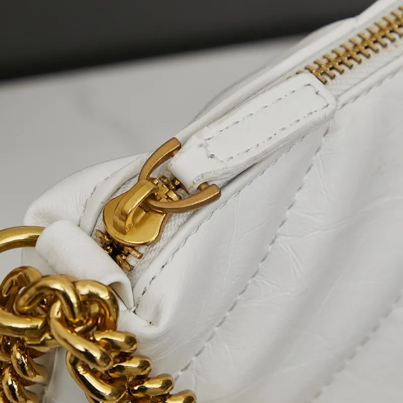 All Categories Balenciaga Women's Bags (Balenciaga) Balenciaga 6906