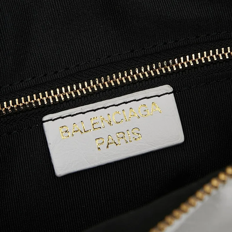 All Categories Balenciaga Women's Bags (Balenciaga) Balenciaga 6906
