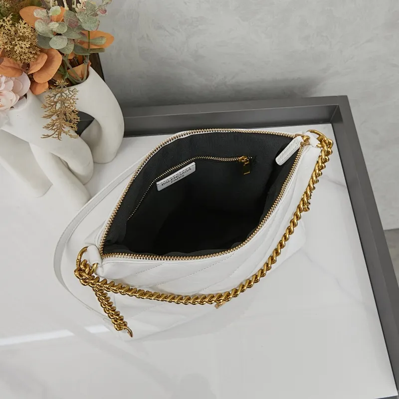 All Categories Balenciaga Women's Bags (Balenciaga) Balenciaga 6906