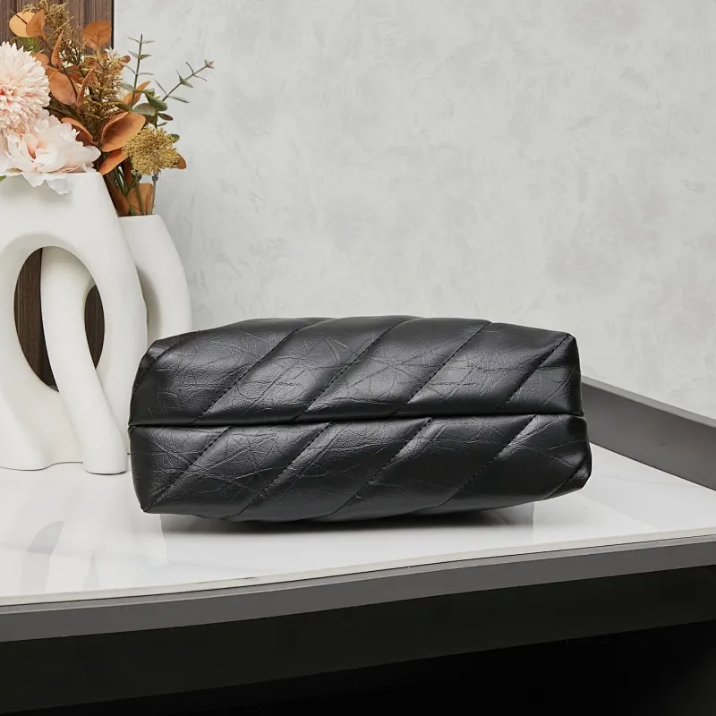 All Categories Balenciaga Women's Bags (Balenciaga) Balenciaga 6906
