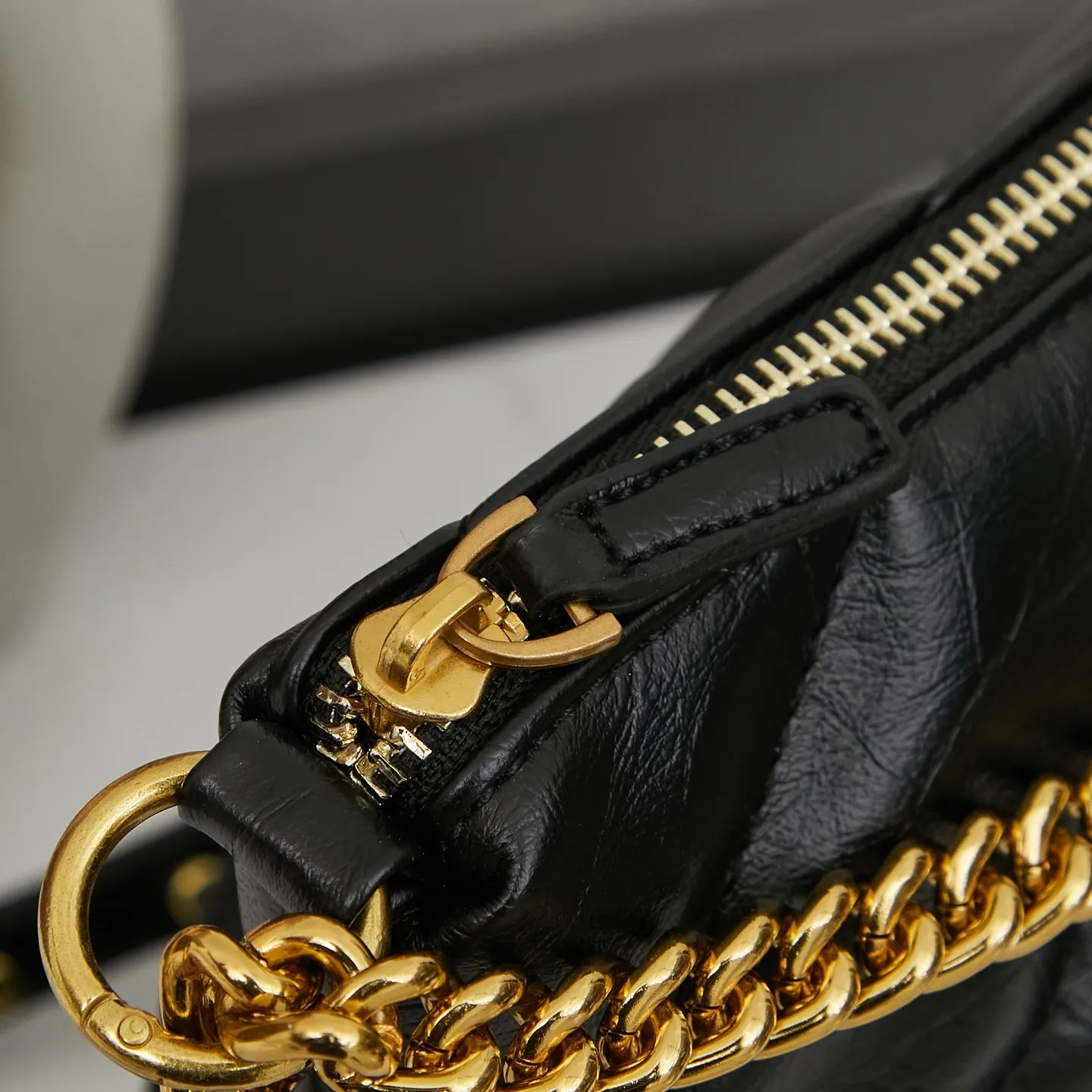All Categories Balenciaga Women's Bags (Balenciaga) Balenciaga 6906