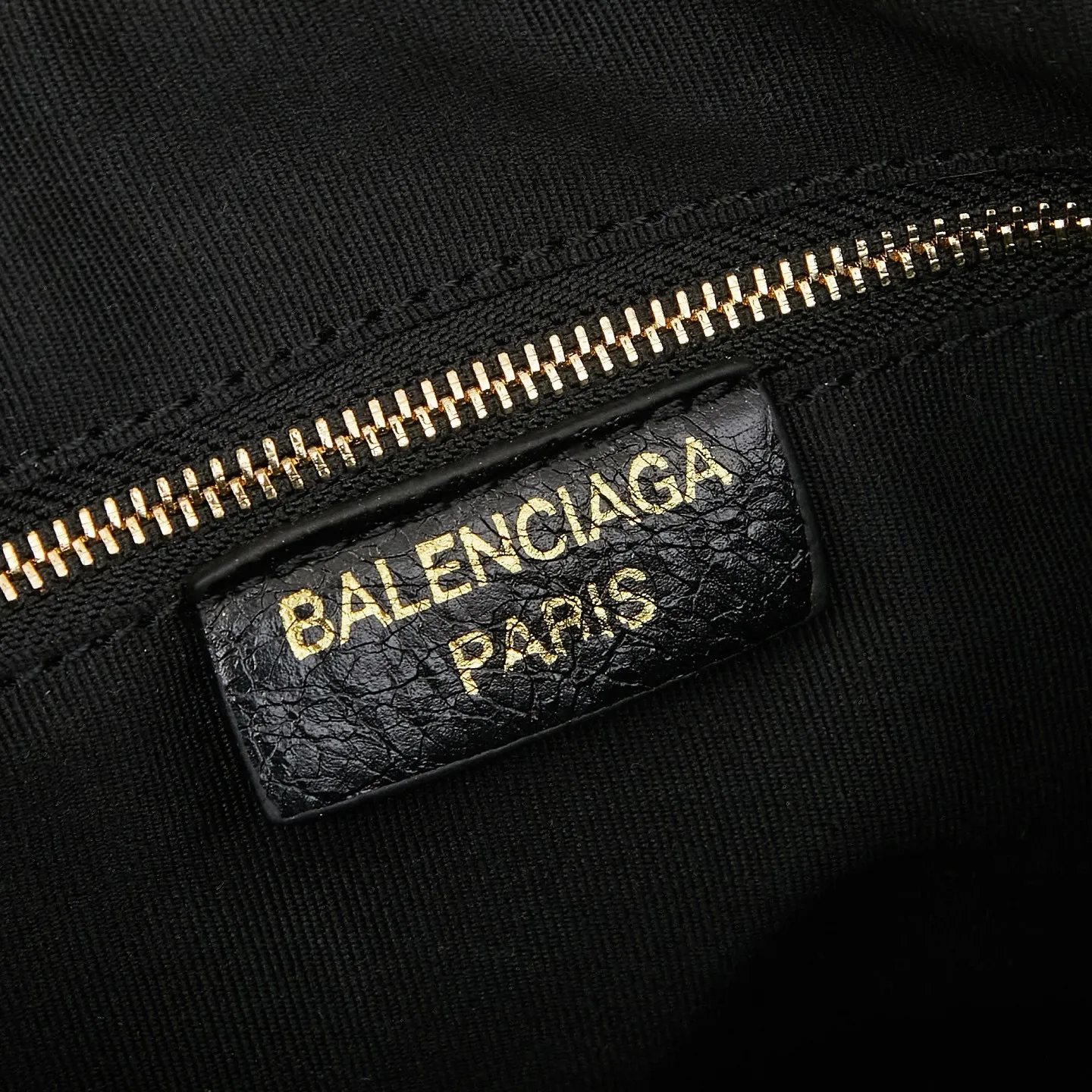 All Categories Balenciaga Women's Bags (Balenciaga) Balenciaga 6906