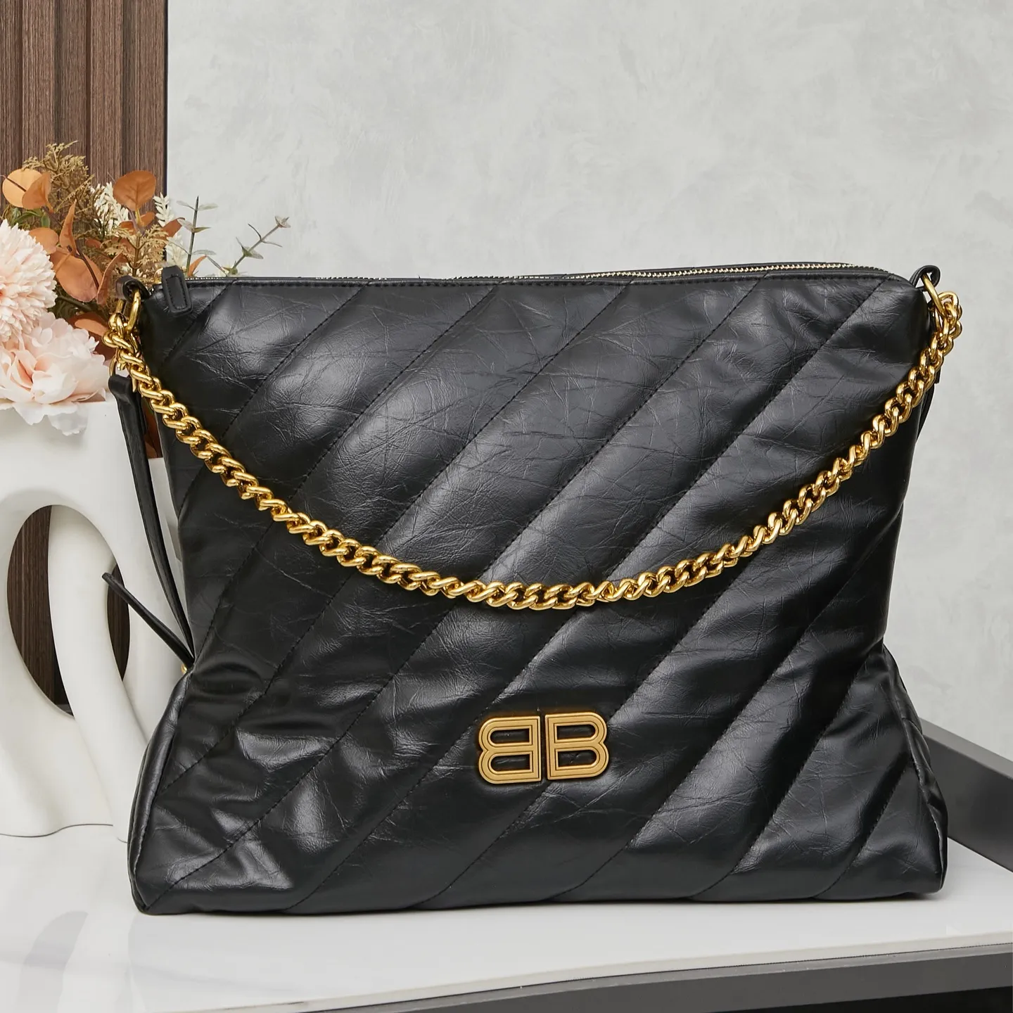 All Categories Balenciaga Women's Bags (Balenciaga) Balenciaga 6906