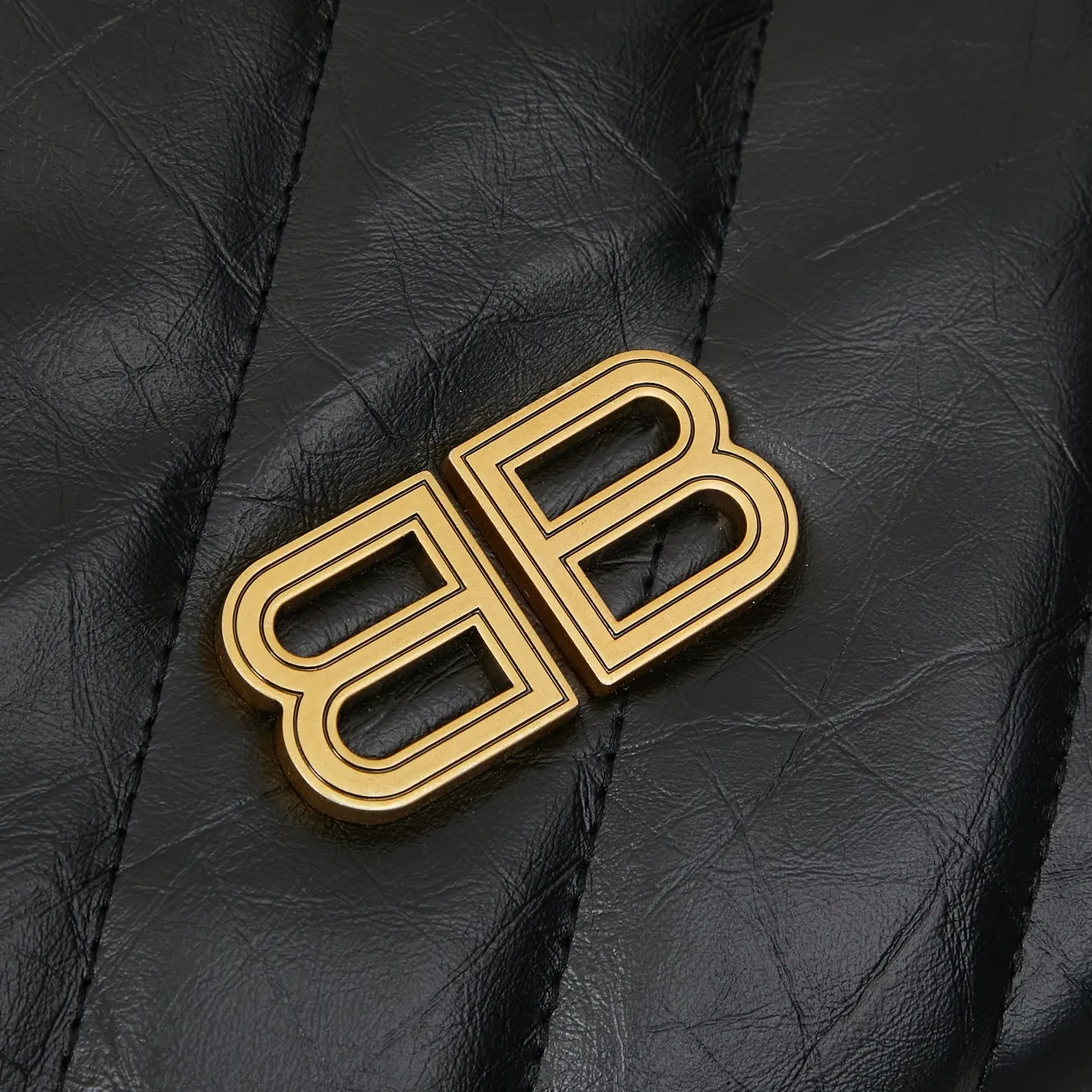 All Categories Balenciaga Women's Bags (Balenciaga) Balenciaga 6906