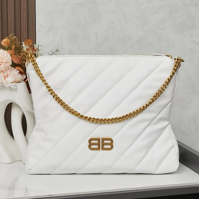 All Categories Balenciaga Women's Bags (Balenciaga) Balenciaga 6906