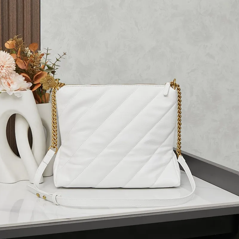All Categories Balenciaga Women's Bags (Balenciaga) Balenciaga 6906