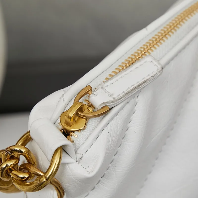 All Categories Balenciaga Women's Bags (Balenciaga) Balenciaga 6906