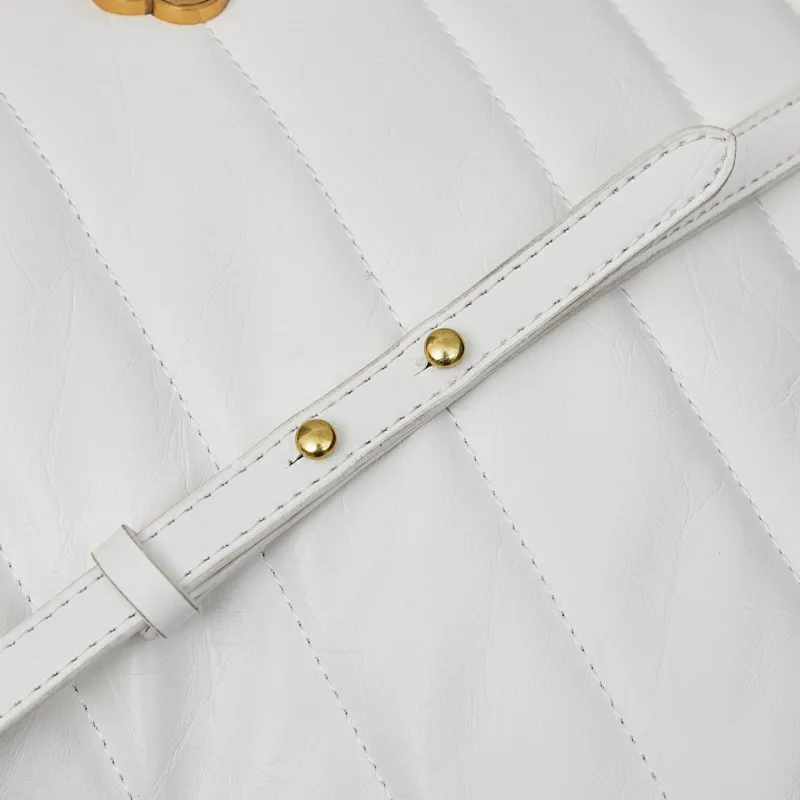 All Categories Balenciaga Women's Bags (Balenciaga) Balenciaga 6906