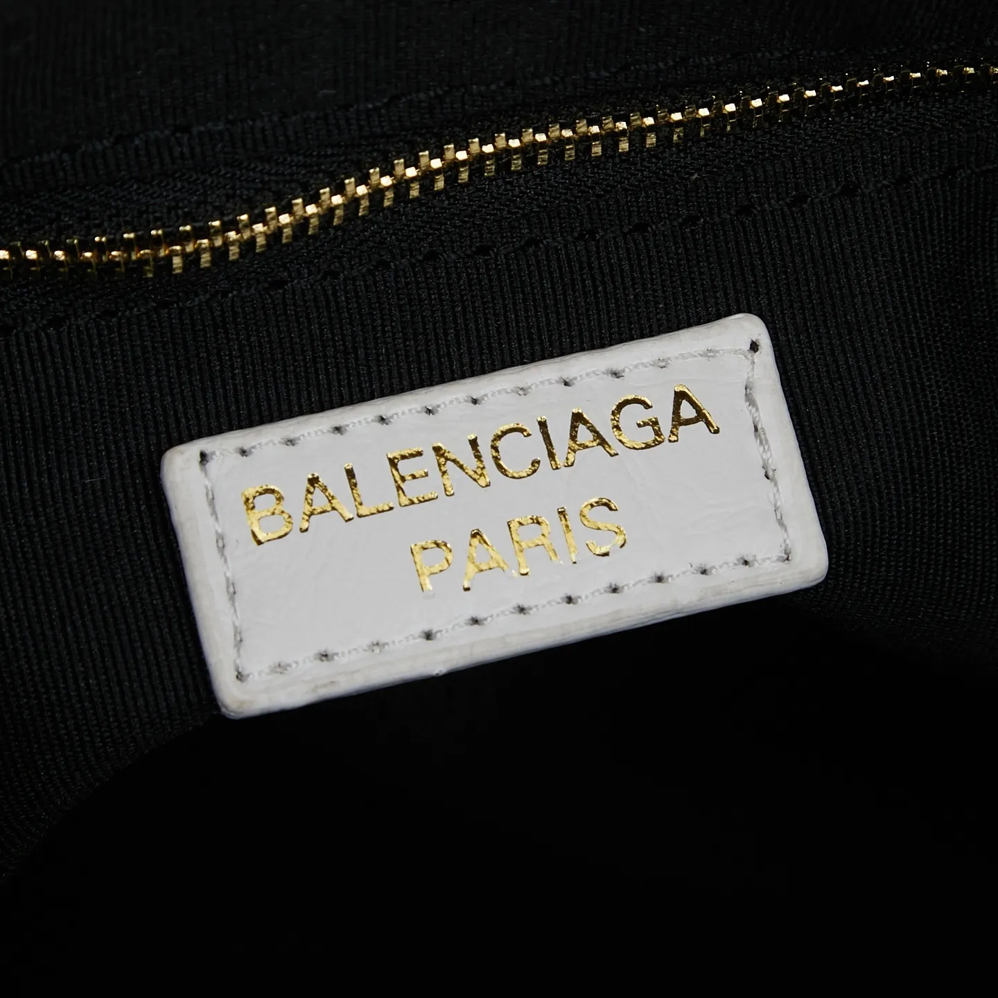 All Categories Balenciaga Women's Bags (Balenciaga) Balenciaga 6906