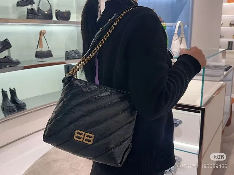 All Categories Balenciaga Women's Bags (Balenciaga) Balenciaga 6906