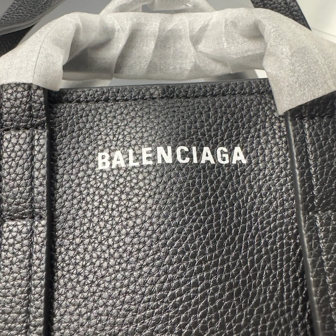 All Categories Balenciaga Women's Bags (Balenciaga) Balenciaga 17153