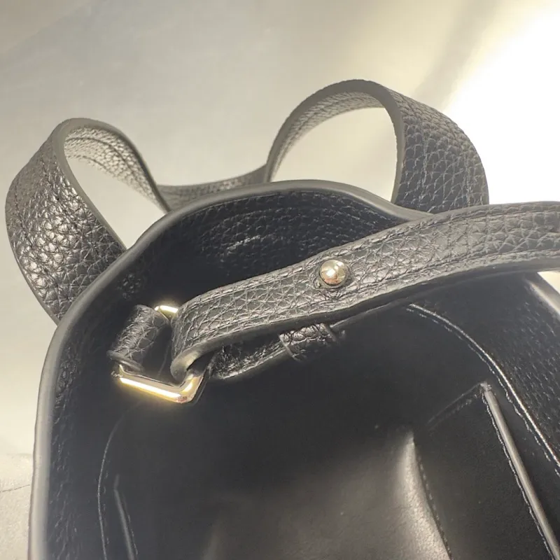 All Categories Balenciaga Women's Bags (Balenciaga) Balenciaga 17153
