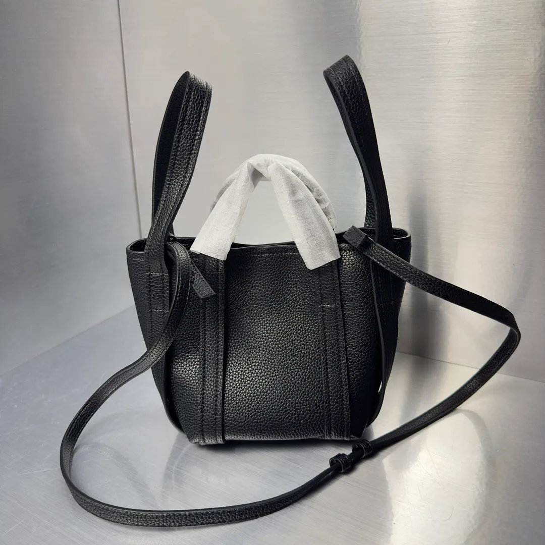 All Categories Balenciaga Women's Bags (Balenciaga) Balenciaga 17153