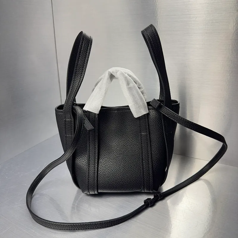 All Categories Balenciaga Women's Bags (Balenciaga) Balenciaga 17153