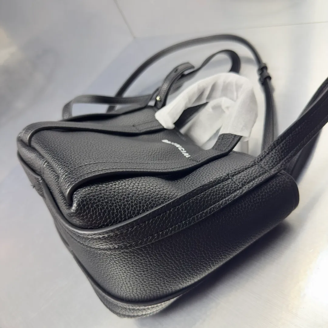All Categories Balenciaga Women's Bags (Balenciaga) Balenciaga 17153