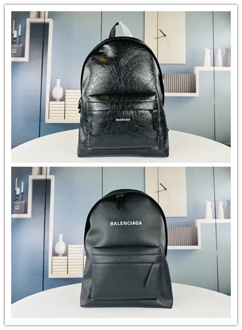 All categories Balenciaga Women's Bags (Balenciaga) Balenciaga 180105