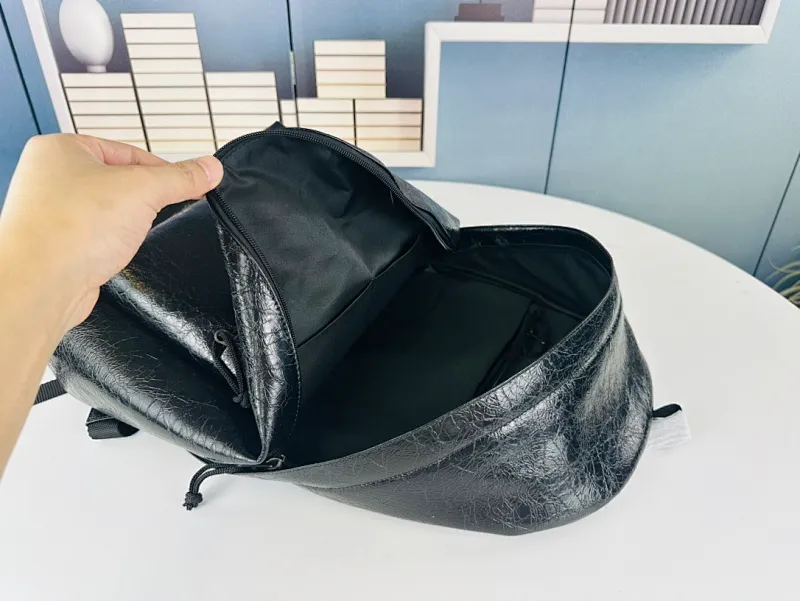 All categories Balenciaga Women's Bags (Balenciaga) Balenciaga 180105