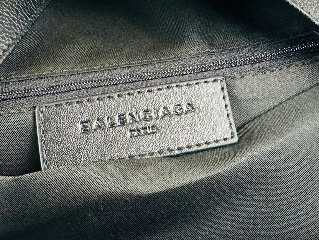 All categories Balenciaga Women's Bags (Balenciaga) Balenciaga 180105