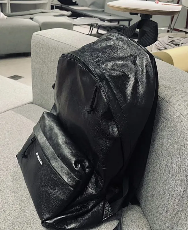 All categories Balenciaga Women's Bags (Balenciaga) Balenciaga 180105