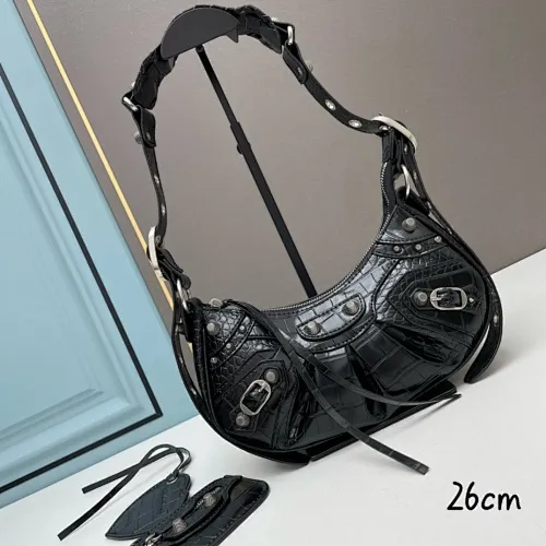 All Categories Balenciaga Women's Bags (Balenciaga) Balenciaga 26139