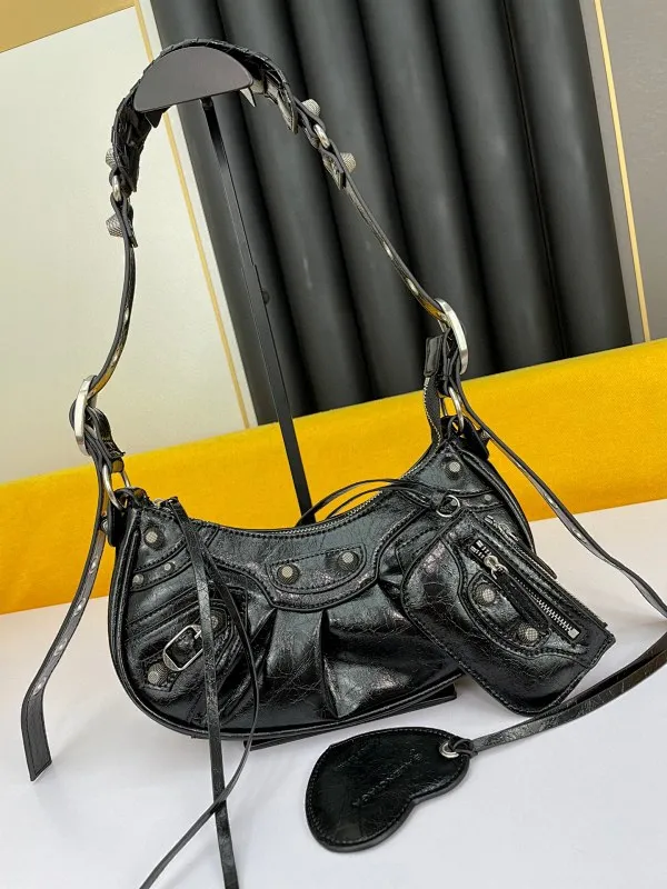 All Categories Balenciaga Women's Bags (Balenciaga) Balenciaga 26139