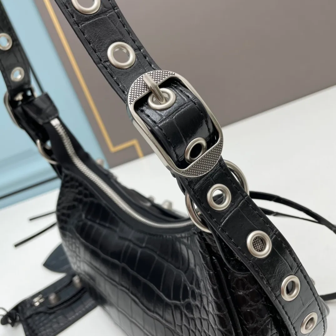 All Categories Balenciaga Women's Bags (Balenciaga) Balenciaga 26139