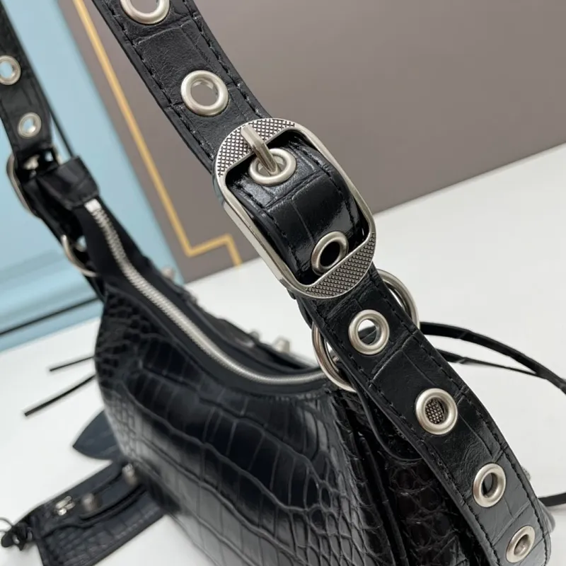 All Categories Balenciaga Women's Bags (Balenciaga) Balenciaga 26139