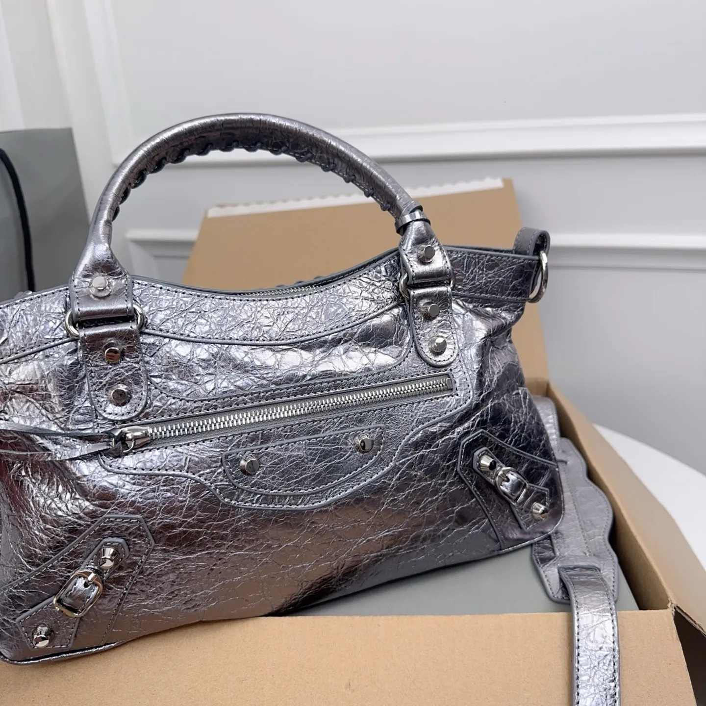 All Categories Balenciaga Women's Bags (Balenciaga) Balenciaga Original Order 3420