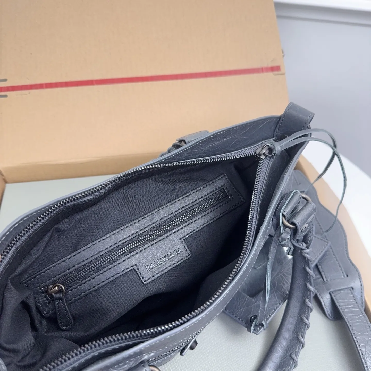 All Categories Balenciaga Women's Bags (Balenciaga) Balenciaga Original Order 3420
