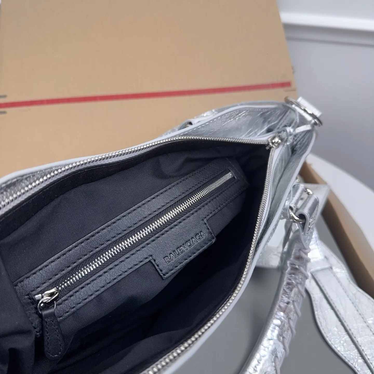All Categories Balenciaga Women's Bags (Balenciaga) Balenciaga Original Order 3420