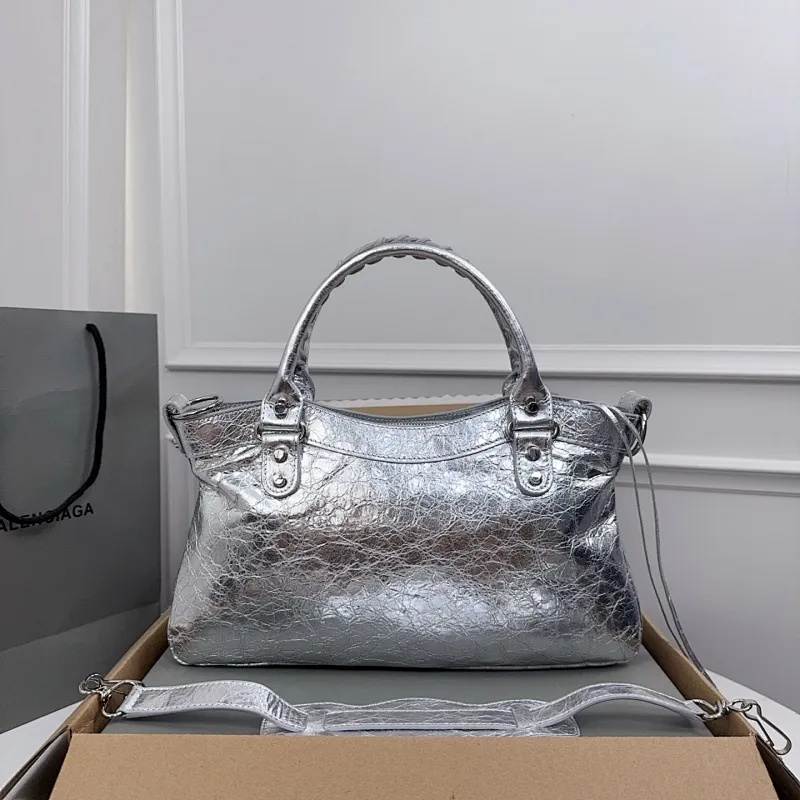 All Categories Balenciaga Women's Bags (Balenciaga) Balenciaga Original Order 3420