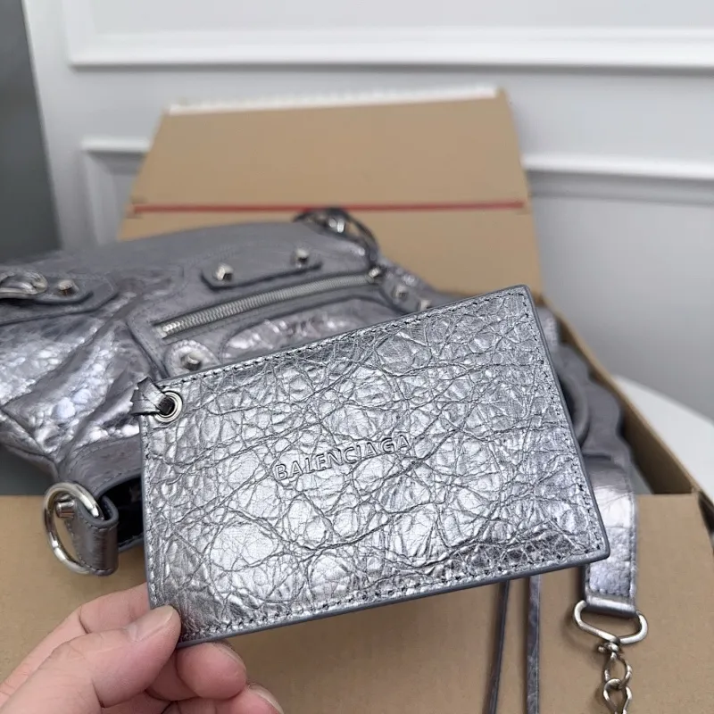 All Categories Balenciaga Women's Bags (Balenciaga) Balenciaga Original Order 3420