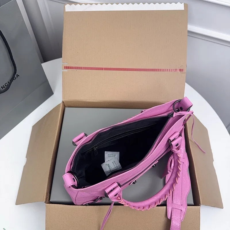 All Categories Balenciaga Women's Bags (Balenciaga) Balenciaga Original Order 3420