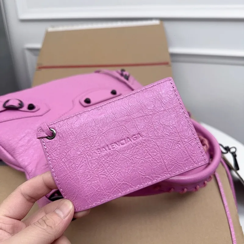 All Categories Balenciaga Women's Bags (Balenciaga) Balenciaga Original Order 3420