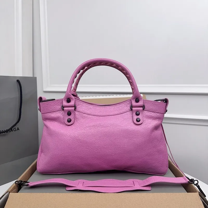 All Categories Balenciaga Women's Bags (Balenciaga) Balenciaga Original Order 3420