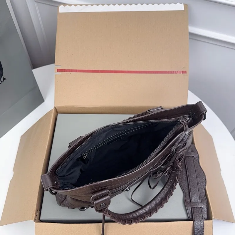All Categories Balenciaga Women's Bags (Balenciaga) Balenciaga Original Order 3420